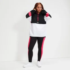 Sale Ambrosia Oh Training Jacket Women - Jackets
