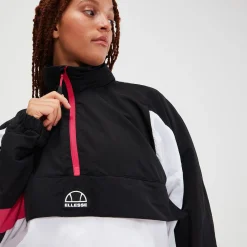 Sale Ambrosia Oh Training Jacket Women - Jackets