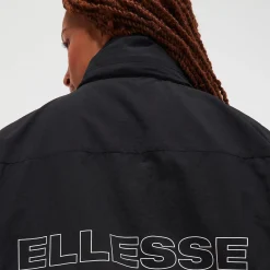 Sale Ambrosia Oh Training Jacket Women - Jackets