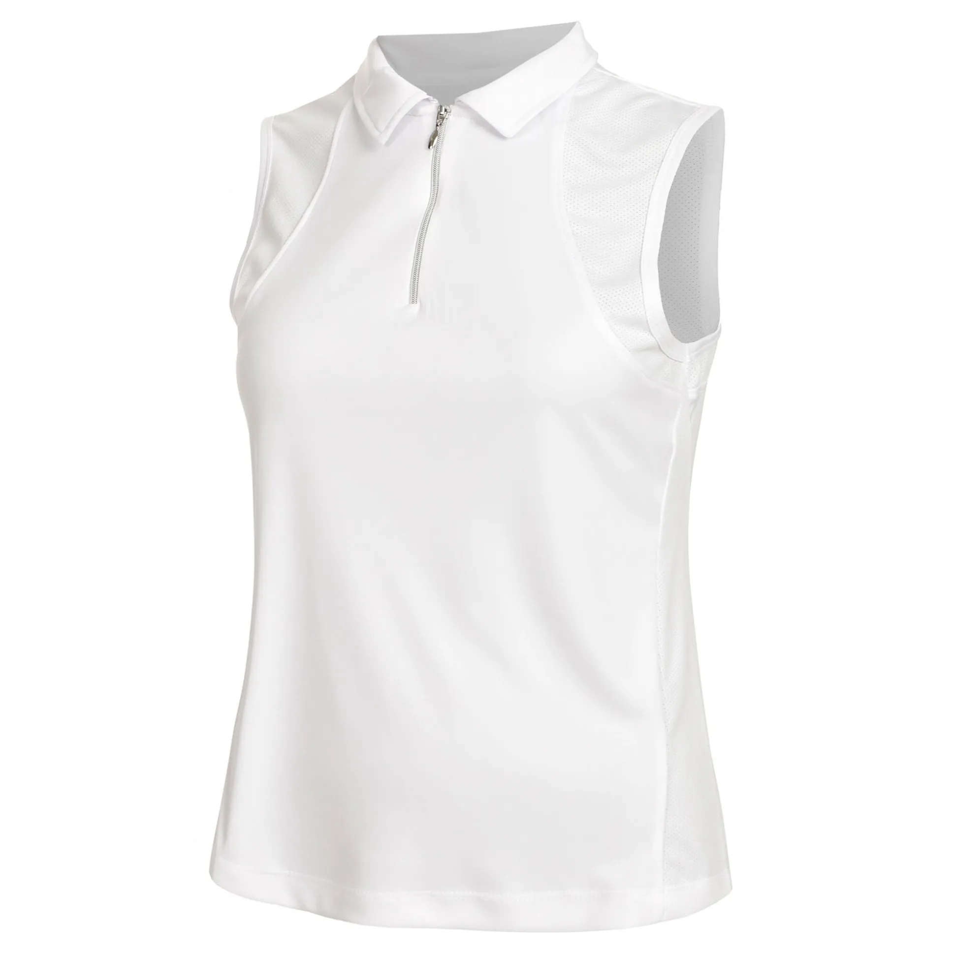 Cheap American Alissa Polo Women - Shirts