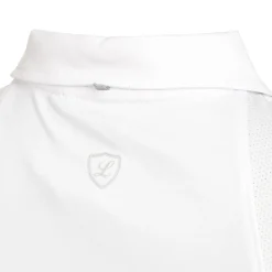 Cheap American Alissa Polo Women - Shirts