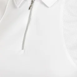 Cheap American Alissa Polo Women - Shirts