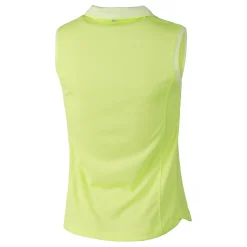Cheap American Alva Polo Women - Shirts