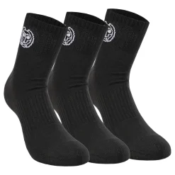 Store Anchor Ankle Move Tennis Socks 3 Pack - Socks