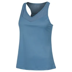 Flash Sale Angelika Tank Top Women - Tops