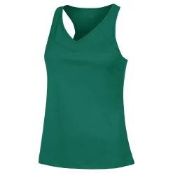 Shop Angelika Tank Top Women - Tops