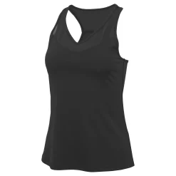 Clearance Angelika Tank Top Women - Tops