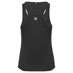 Clearance Angelika Tank Top Women - Tops
