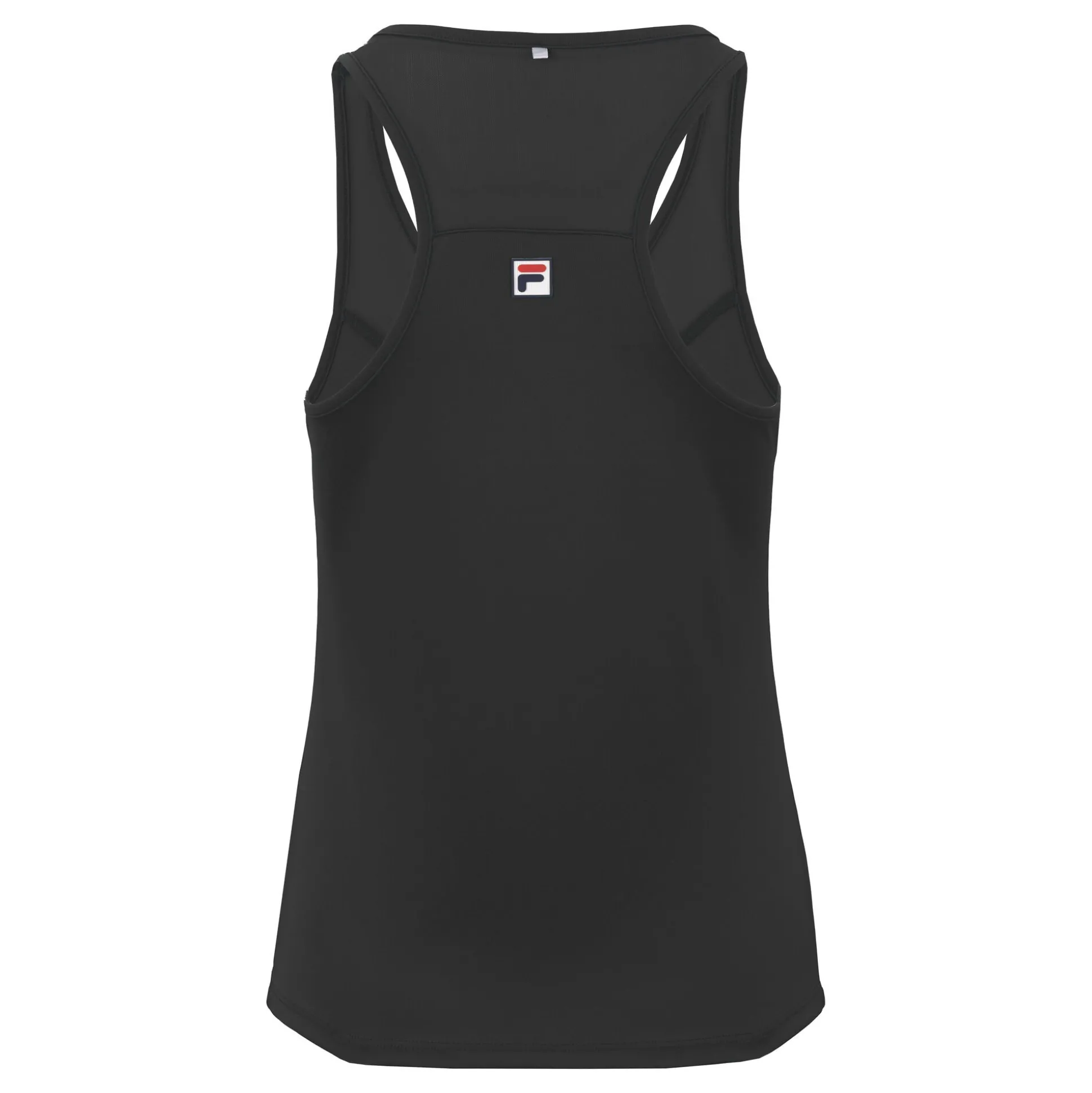 Clearance Angelika Tank Top Women - Tops