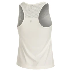 Hot Angelina Tank Top Women - Tops