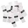Hot Angelique Kerber Super Grap 12 Pack - White Grips