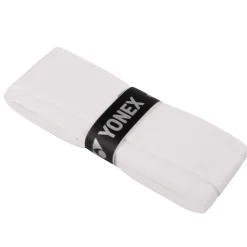 Hot Angelique Kerber Super Grap 12 Pack - White Grips