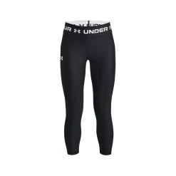 Best Ankle Crop Tight Girls - Pants