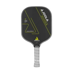 Flash Sale Anna Bright Scorpeus CFS 14 Pickleball