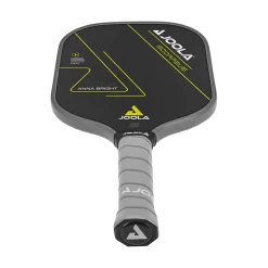 Flash Sale Anna Bright Scorpeus CFS 14 Pickleball