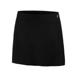 Sale Anna Skirt Women - Skirts