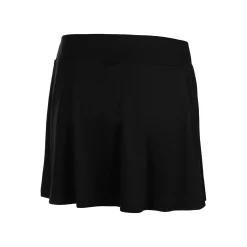 Sale Anna Skirt Women - Skirts