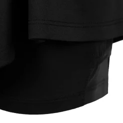 Sale Anna Skirt Women - Skirts