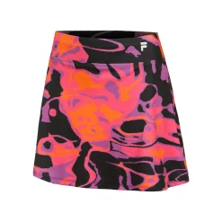 Best Anna Skirt Women - Black, Pink Skirts