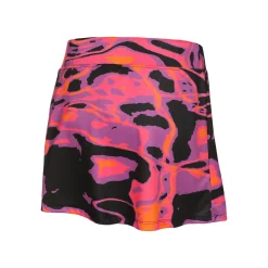 Best Anna Skirt Women - Black, Pink Skirts