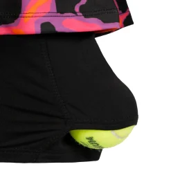 Best Anna Skirt Women - Black, Pink Skirts