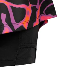 Best Anna Skirt Women - Black, Pink Skirts