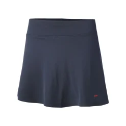 Flash Sale Anna Skirt Women - Skirts