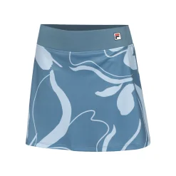 Outlet Anna Skirt Women - Skirts