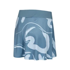 Outlet Anna Skirt Women - Skirts