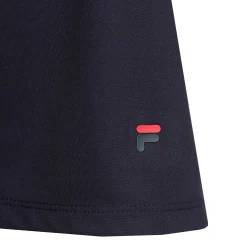 Flash Sale Anna Skirt Women - Dark Blue Skirts