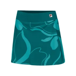 Flash Sale Anna Skirt Women - Dark Green, Green Skirts