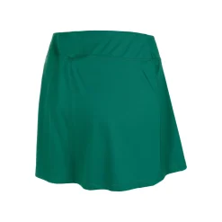Discount Anna Skirt Women - Skirts