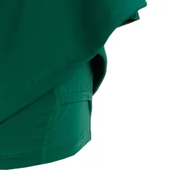 Discount Anna Skirt Women - Skirts