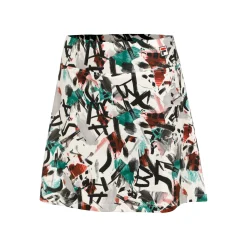 Discount Anna Skirt Women - Skirts