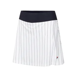 Flash Sale Anna Skirt Women - Skirts