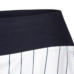 Flash Sale Anna Skirt Women - Skirts