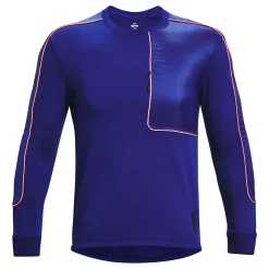 Store Anwhere V2 Running Top Men - Running Clothing