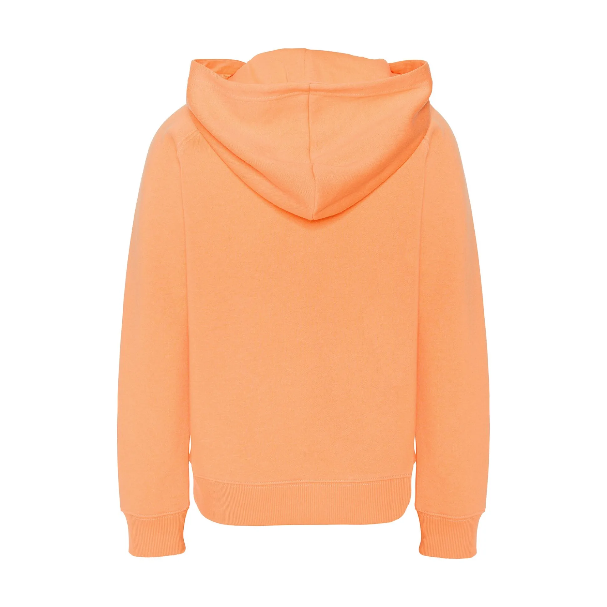 New AO Bugs Bunny Hoody Girls - Hoodies & Sweaters