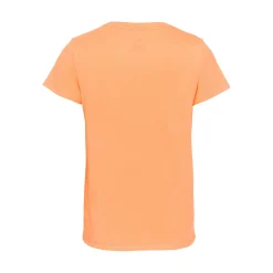 Outlet AO Tweety T-Shirt Girls - Orange, Violet Shirts