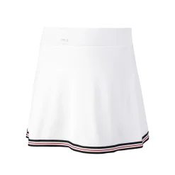 New Ariana Skirt Women - Skirts
