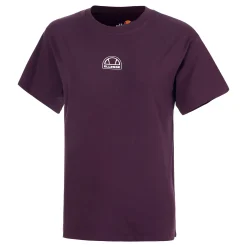 Shop Armando T-Shirt Women - Shirts