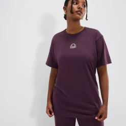 Shop Armando T-Shirt Women - Shirts