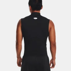 Fashion Armour Comp Mock Tank Top Men - Tops