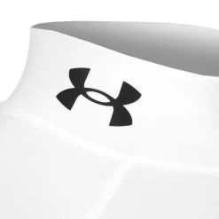 Hot Armour Comp Mock Tank Top Men - Tops