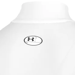 Hot Armour Comp Mock Tank Top Men - Tops