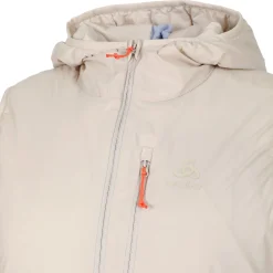 Outlet Ascent Hybrid Insulated Running Vests Women - Running Clothing|Running Accessories