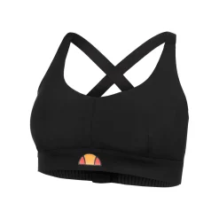 Cheap Ashtone Sports Bras Women - Running Clothing|Sports Bras
