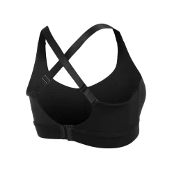 Cheap Ashtone Sports Bras Women - Running Clothing|Sports Bras