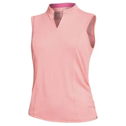 Cheap Aspire Rib Tank Top Women - Tops