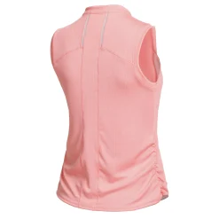 Cheap Aspire Rib Tank Top Women - Tops